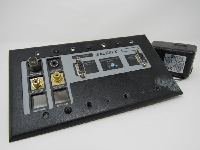 Altinex-Furniture-Wall-Mount-Interface-VA6875WM-594 2