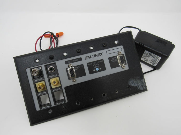 Altinex-Furniture-Wall-Mount-Interface-VA6875WM-594 3