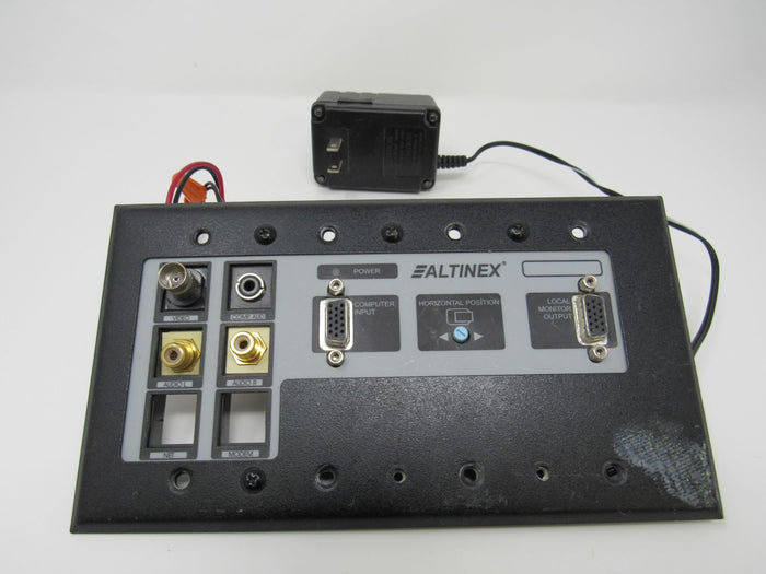 Altinex-Furniture-Wall-Mount-Interface-VA6875WM-594 4