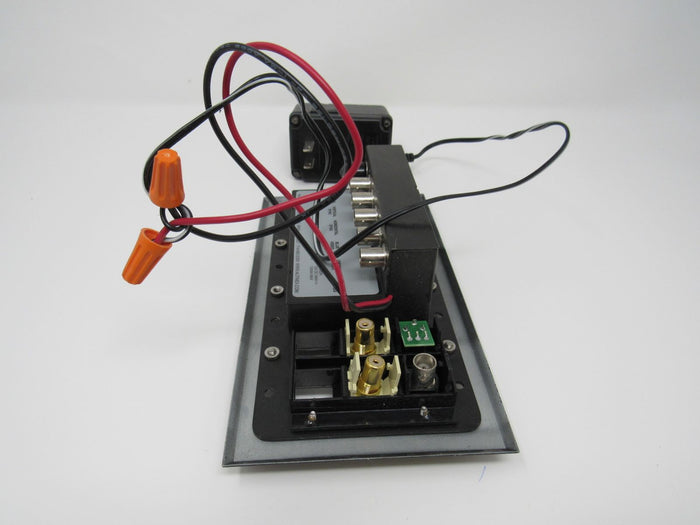 Altinex-Furniture-Wall-Mount-Interface-VA6875WM-594 5