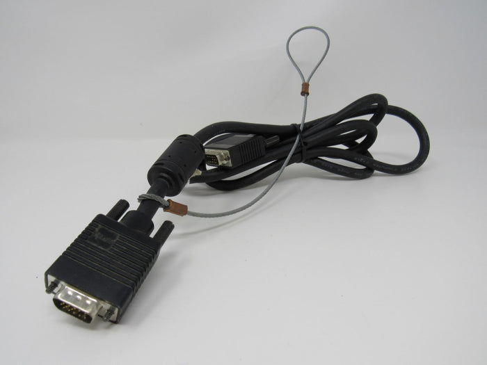 Altinex-Inc-VGA-Computer-Monitor-Cable-HD15-Male-158 1