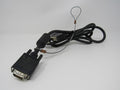 Altinex-Inc-VGA-Computer-Monitor-Cable-HD15-Male-158 1