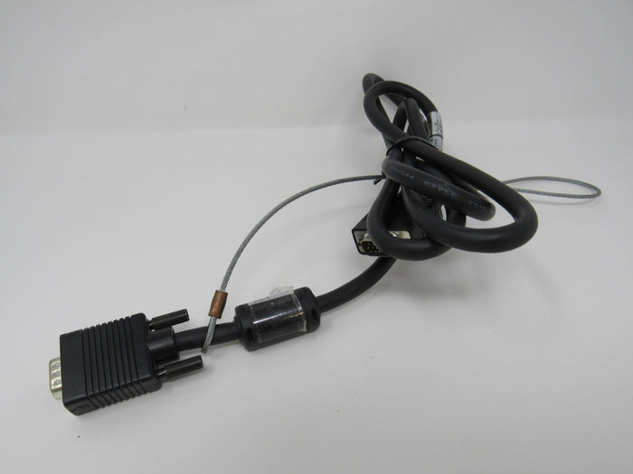 Altinex-Inc-VGA-Computer-Monitor-Cable-HD15-Male-158 2