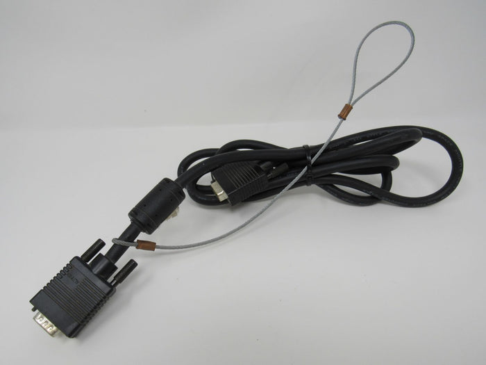 Altinex-Inc-VGA-Computer-Monitor-Cable-HD15-Male-158 3