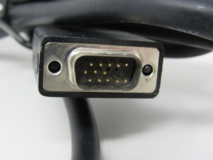 Altinex-Inc-VGA-Computer-Monitor-Cable-HD15-Male-158 7