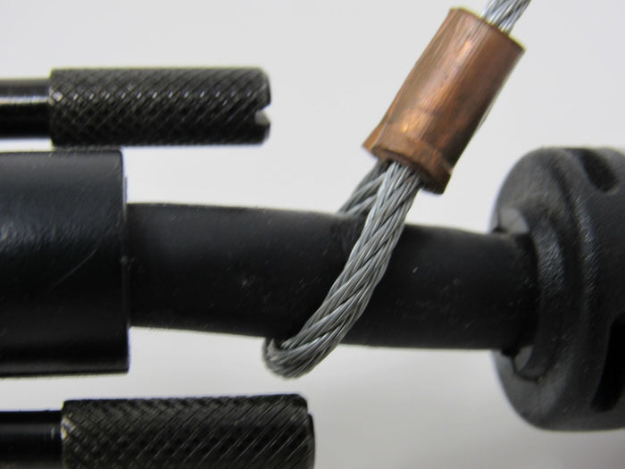 Altinex-Inc-VGA-Computer-Monitor-Cable-HD15-Male-158 8