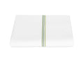 Palm Green / King Duvet Cover