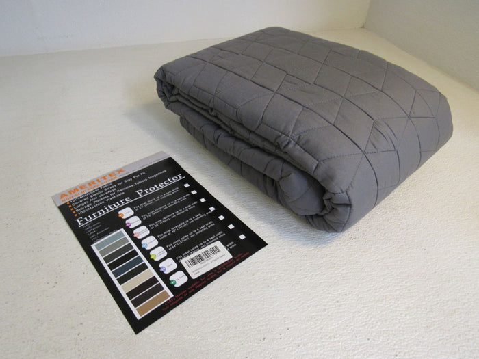 Ameritex-Non-Slip-Sofa-Cover-Furniture-Protector-102in-x-Dark-Gray-118 2