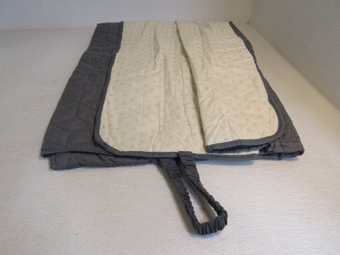 Ameritex-Non-Slip-Sofa-Cover-Furniture-Protector-102in-x-Dark-Gray-118 6