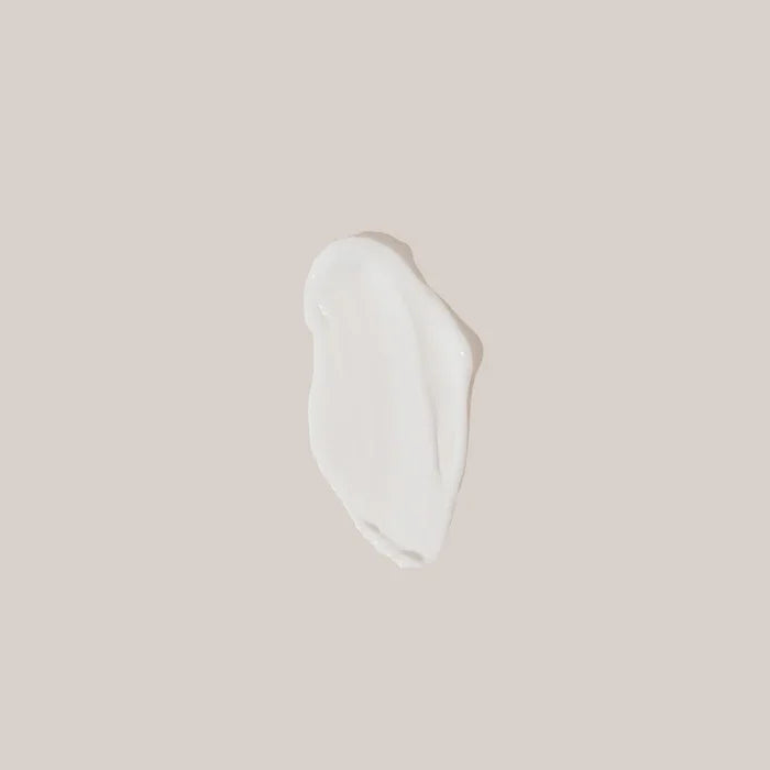 Anti Chafe Cream - Unscented