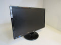 AOC-LCD-Monitor-e2243Fwk-Widescreen-215LM00015-808 1