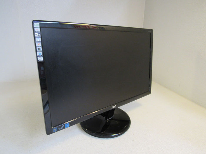 AOC-LCD-Monitor-e2243Fwk-Widescreen-215LM00015-808 1