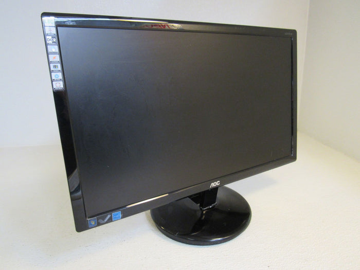 AOC-LCD-Monitor-e2243Fwk-Widescreen-215LM00015-808 2