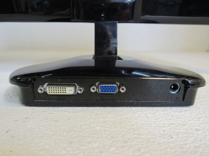 AOC-LCD-Monitor-e2243Fwk-Widescreen-215LM00015-808 5