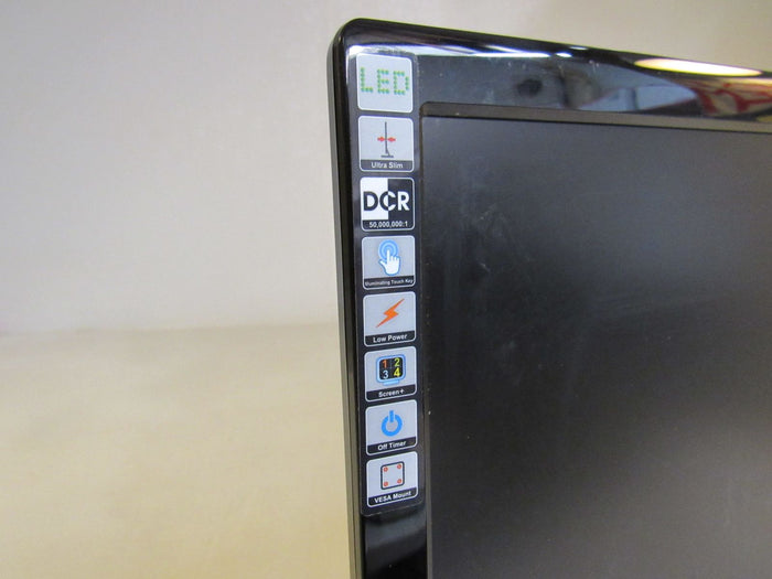 AOC-LCD-Monitor-e2243Fwk-Widescreen-215LM00015-808 8