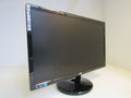 AOC-LCD-Monitor-23-in-e2343Fk-Widescreen-230LM00005-810 1