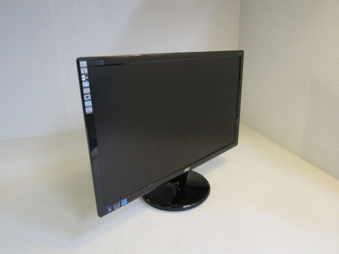 AOC-LCD-Monitor-23-in-e2343Fk-Widescreen-230LM00005-810 2