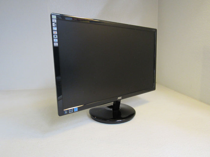 AOC-LCD-Monitor-23-in-e2343Fk-Widescreen-230LM00005-810 3