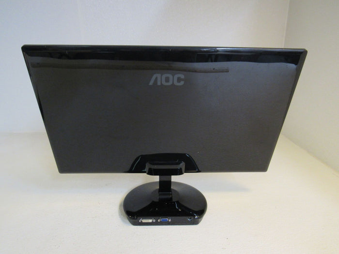 AOC-LCD-Monitor-23-in-e2343Fk-Widescreen-230LM00005-810 5