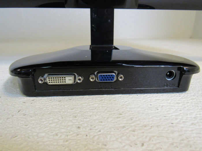 AOC-LCD-Monitor-23-in-e2343Fk-Widescreen-230LM00005-810 6