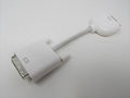 Apple-Data-Monitor-Cable-DVI-to-VGA-Adapter-18-Prong-Male-End-5-Inches-692 1