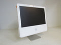 Apple-iMac-17-in-All-In-One-Computer-Bare-Unit-A-1GB-RAM-500 1