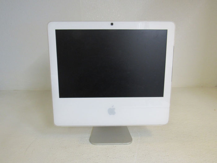 Apple-iMac-17-in-All-In-One-Computer-Bare-Unit-A-1GB-RAM-500 2