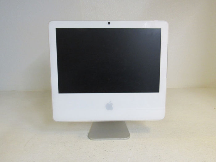 Apple-iMac-17-in-All-In-One-Computer-Bare-Unit-A-1GB-RAM-500 3