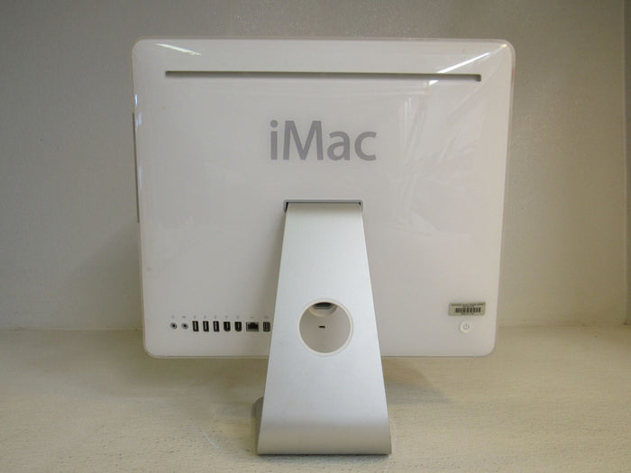 Apple-iMac-17-in-All-In-One-Computer-Bare-Unit-A-1GB-RAM-500 4