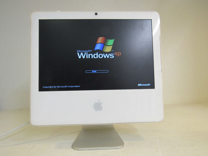 Apple-iMac-17-in-All-In-One-Computer-Bare-Unit-A-1GB-RAM-500 6