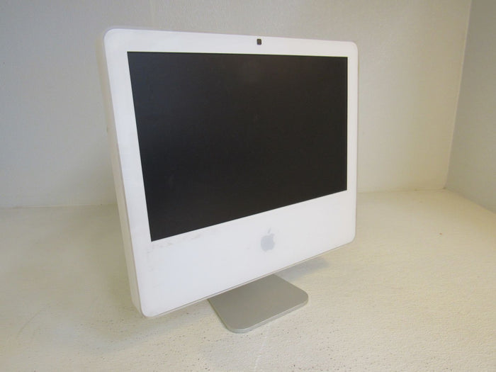 Apple-iMac-17-in-All-In-One-Computer-Bare-Unit-B-1GB-RAM-502 1