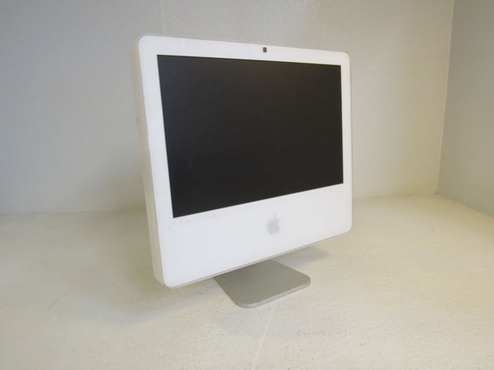 Apple-iMac-17-in-All-In-One-Computer-Bare-Unit-B-1GB-RAM-502 2