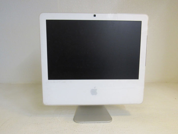 Apple-iMac-17-in-All-In-One-Computer-Bare-Unit-B-1GB-RAM-502 3