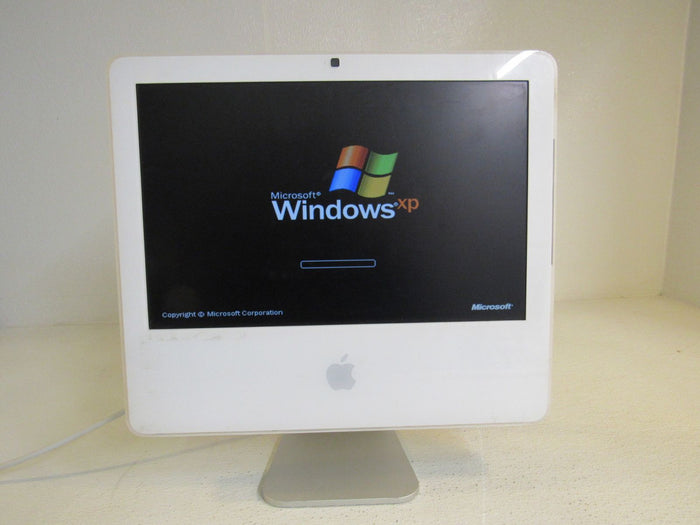 Apple-iMac-17-in-All-In-One-Computer-Bare-Unit-B-1GB-RAM-502 5