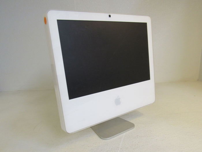 Apple-iMac-17-in-All-In-One-Computer-Bare-Unit-C-1GB-RAM-504 1