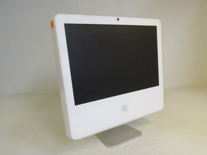 Apple-iMac-17-in-All-In-One-Computer-Bare-Unit-C-1GB-RAM-504 2