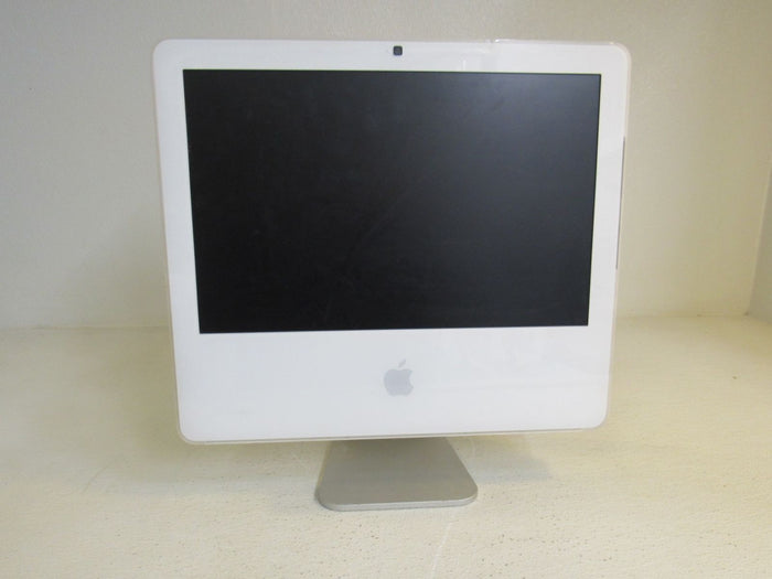 Apple-iMac-17-in-All-In-One-Computer-Bare-Unit-C-1GB-RAM-504 3