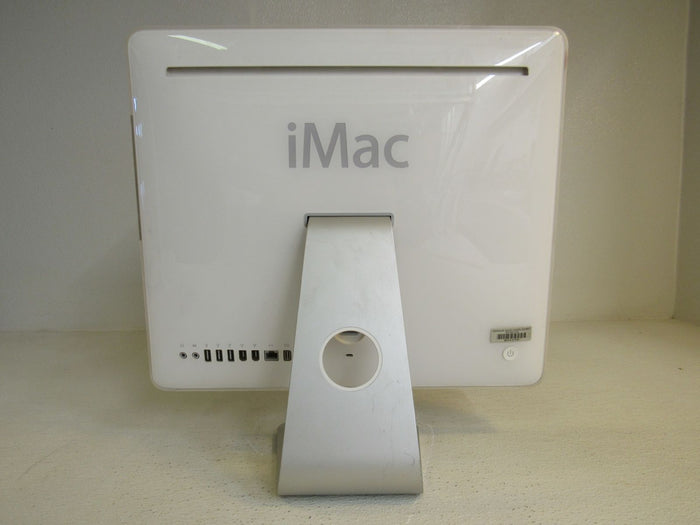 Apple-iMac-17-in-All-In-One-Computer-Bare-Unit-C-1GB-RAM-504 4