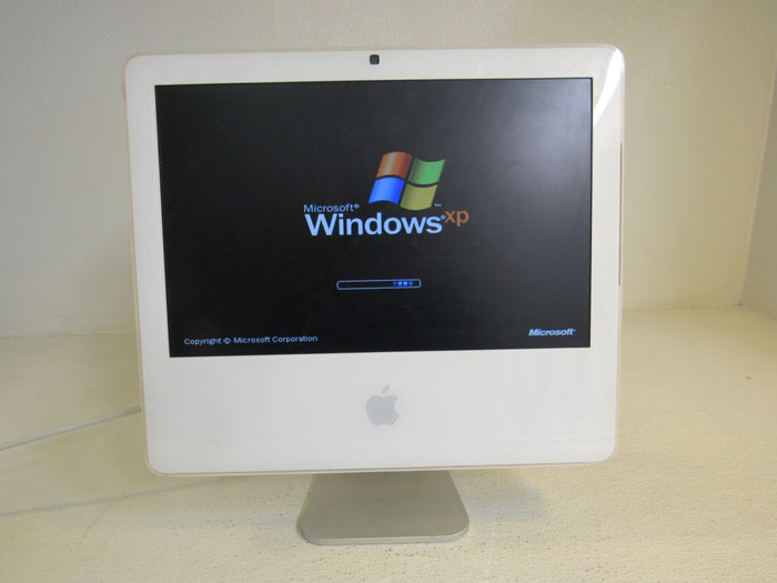 Apple-iMac-17-in-All-In-One-Computer-Bare-Unit-C-1GB-RAM-504 6