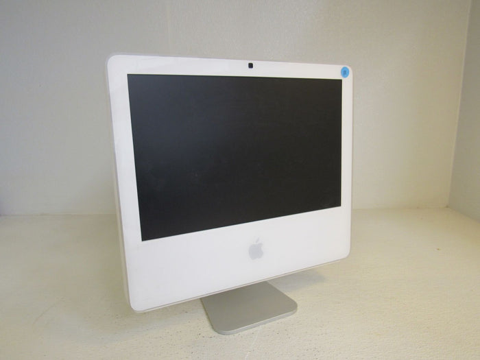 Apple-iMac-17-in-All-In-One-Computer-Bare-Unit-E-1GB-RAM-508 1