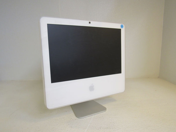 Apple-iMac-17-in-All-In-One-Computer-Bare-Unit-E-1GB-RAM-508 2