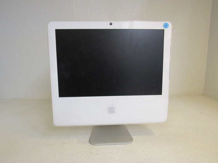 Apple-iMac-17-in-All-In-One-Computer-Bare-Unit-E-1GB-RAM-508 3