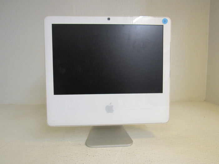 Apple-iMac-17-in-All-In-One-Computer-Bare-Unit-E-1GB-RAM-508 4