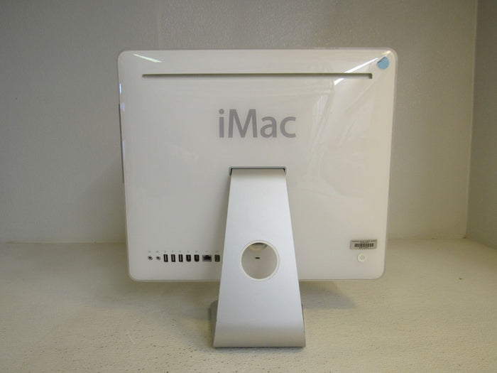 Apple-iMac-17-in-All-In-One-Computer-Bare-Unit-E-1GB-RAM-508 5