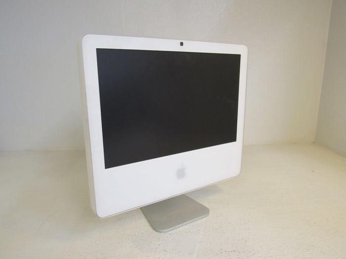 Apple-iMac-17-in-All-In-One-Computer-Bare-Unit-F-1GB-RAM-510 1
