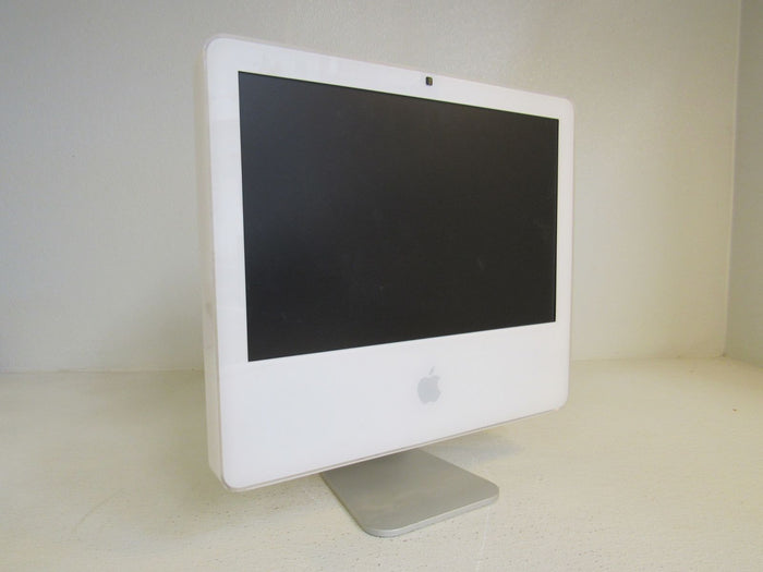 Apple-iMac-17-in-All-In-One-Computer-Bare-Unit-F-1GB-RAM-510 2