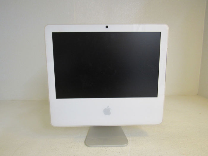 Apple-iMac-17-in-All-In-One-Computer-Bare-Unit-F-1GB-RAM-510 3