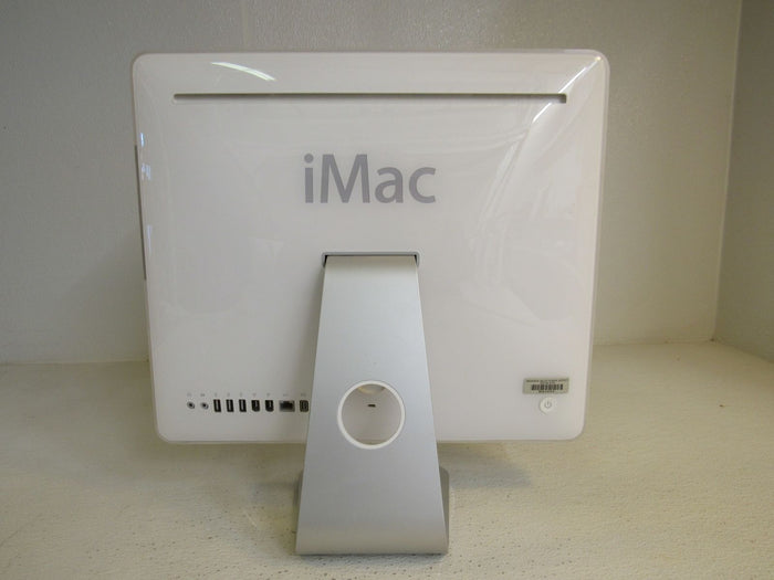 Apple-iMac-17-in-All-In-One-Computer-Bare-Unit-F-1GB-RAM-510 4