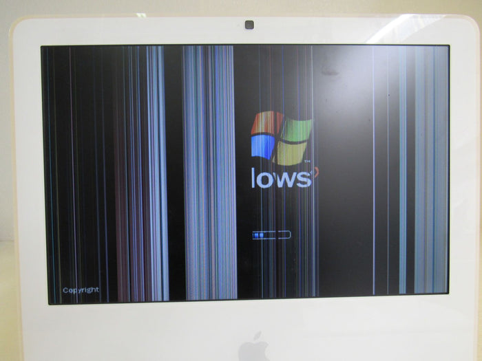 Apple-iMac-17-in-All-In-One-Computer-Bare-Unit-F-1GB-RAM-510 5