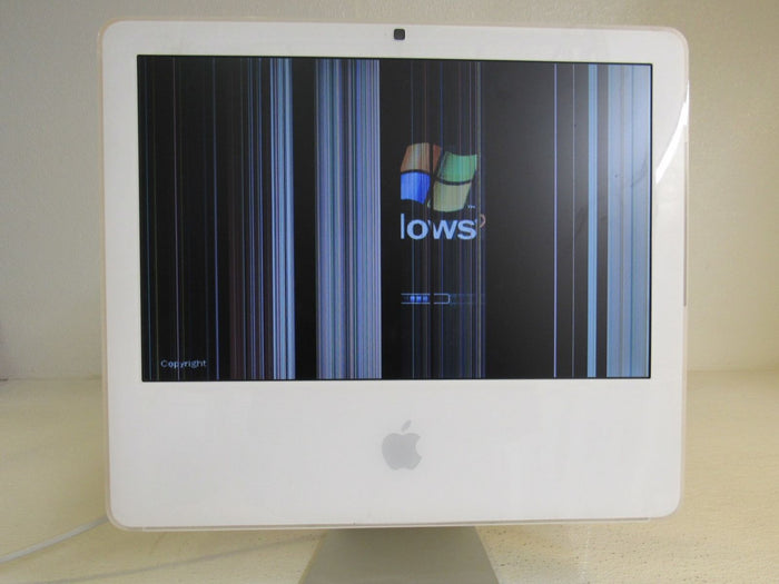 Apple-iMac-17-in-All-In-One-Computer-Bare-Unit-F-1GB-RAM-510 6